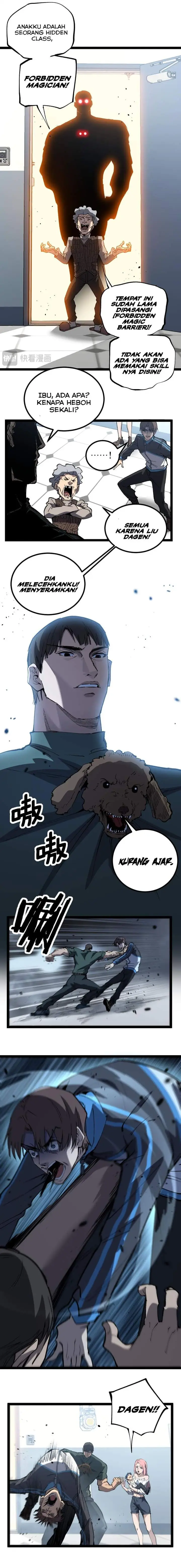 image-komik-god-level-assassin-im-the-shadow-chapter-84-5/9