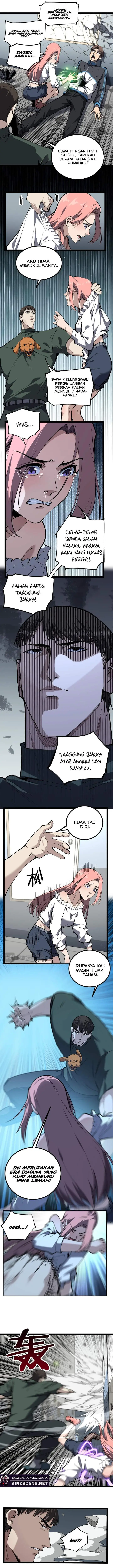 image-komik-god-level-assassin-im-the-shadow-chapter-84-6/9