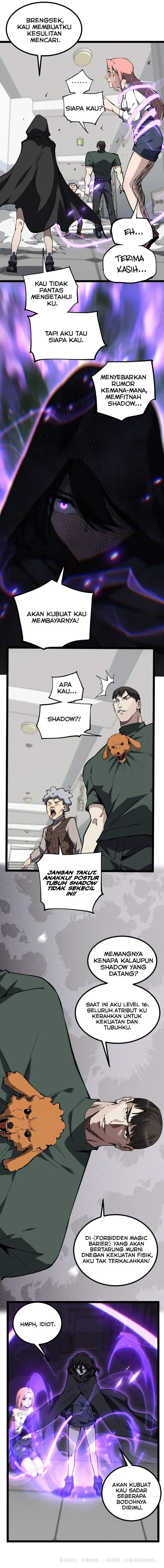 image-komik-god-level-assassin-im-the-shadow-chapter-84-7/9