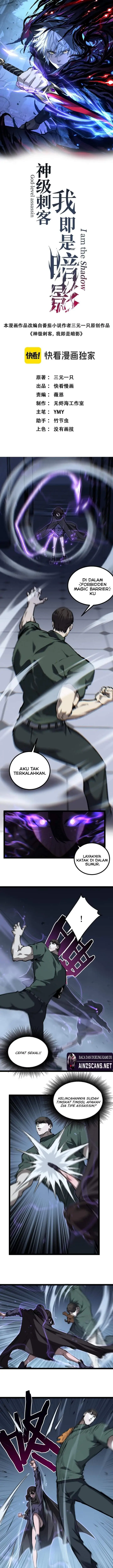 image-komik-god-level-assassin-im-the-shadow-chapter-85-0/7