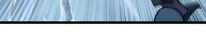 image-komik-god-level-assassin-im-the-shadow-chapter-85-1/7