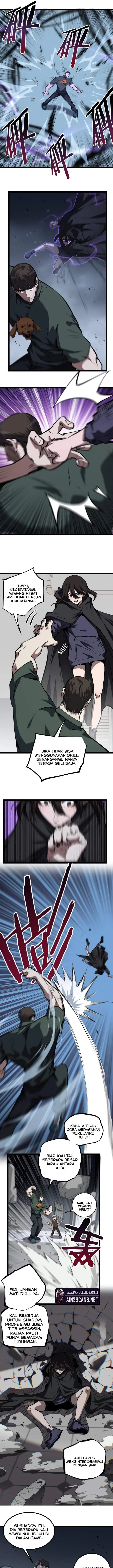 image-komik-god-level-assassin-im-the-shadow-chapter-85-2/7