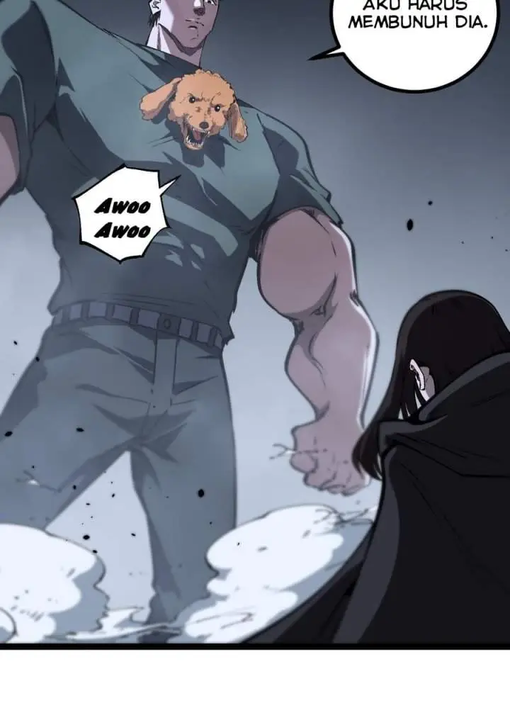 image-komik-god-level-assassin-im-the-shadow-chapter-85-3/7