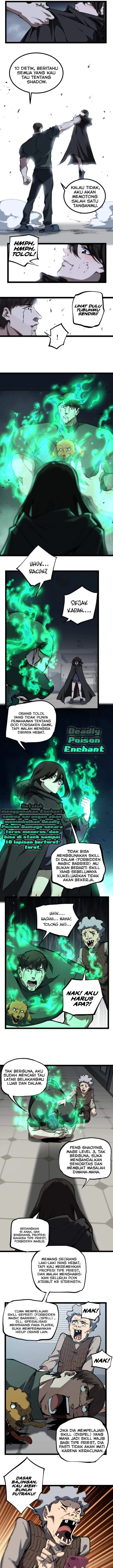 image-komik-god-level-assassin-im-the-shadow-chapter-85-4/7