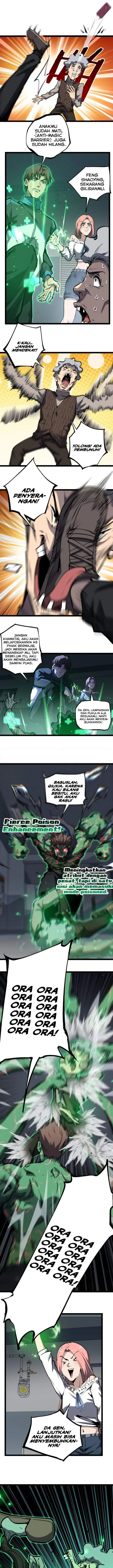 image-komik-god-level-assassin-im-the-shadow-chapter-85-6/7