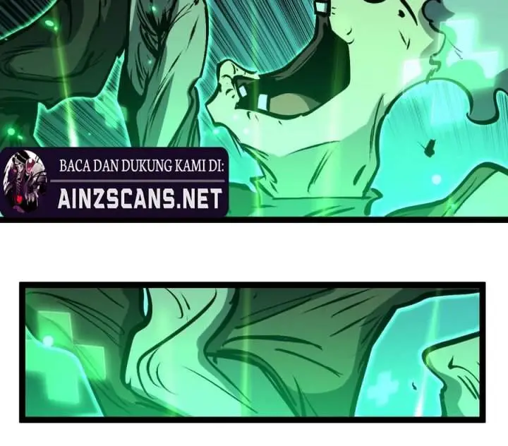 image-komik-god-level-assassin-im-the-shadow-chapter-85-7/12
