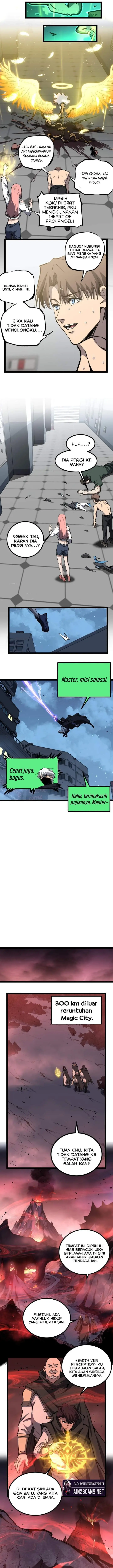 image-komik-god-level-assassin-im-the-shadow-chapter-85-8/12