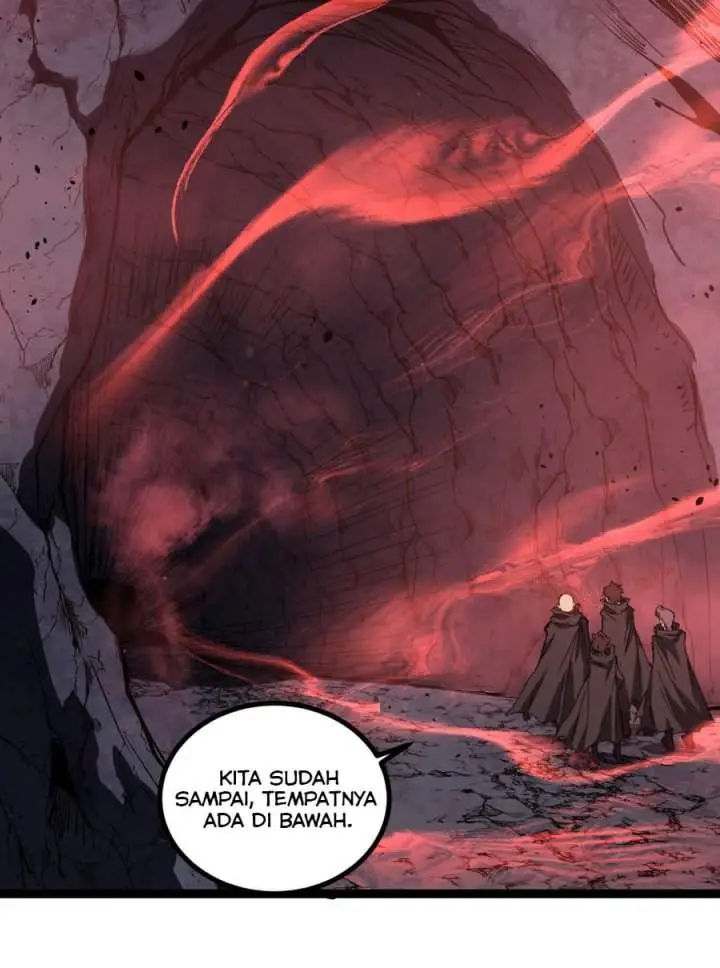 image-komik-god-level-assassin-im-the-shadow-chapter-85-9/12