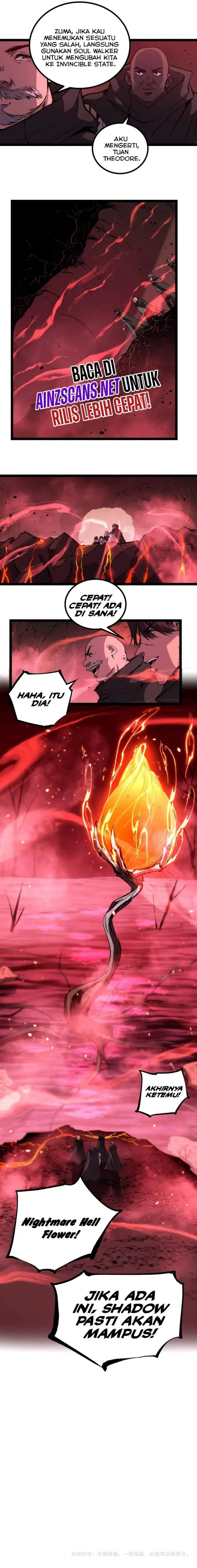 image-komik-god-level-assassin-im-the-shadow-chapter-85-10/12