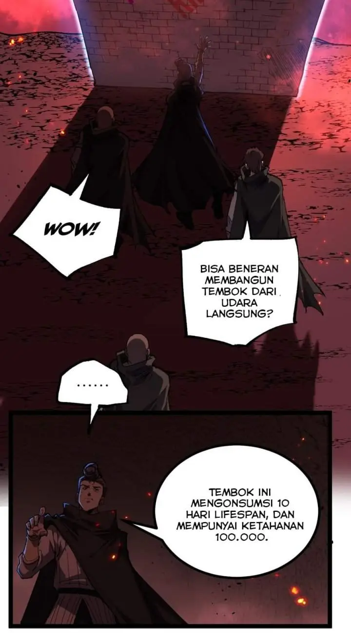 image-komik-god-level-assassin-im-the-shadow-chapter-86-1/7