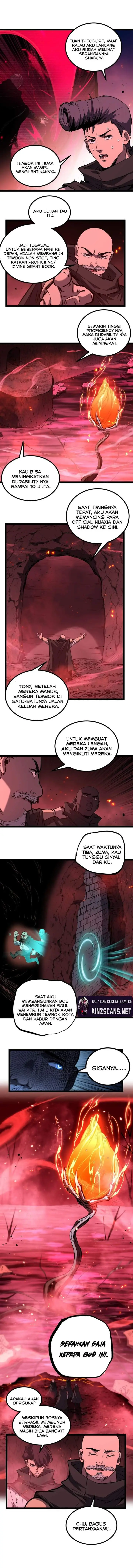 image-komik-god-level-assassin-im-the-shadow-chapter-86-2/7