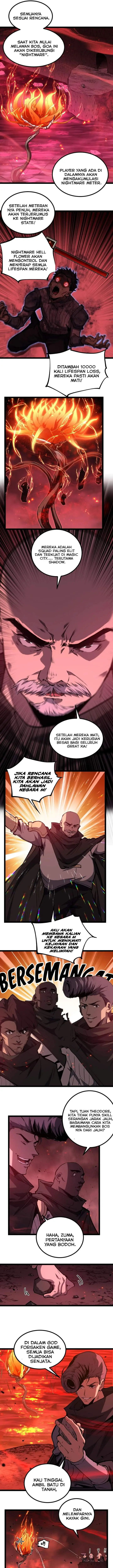 image-komik-god-level-assassin-im-the-shadow-chapter-86-3/7