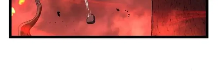 image-komik-god-level-assassin-im-the-shadow-chapter-86-4/7