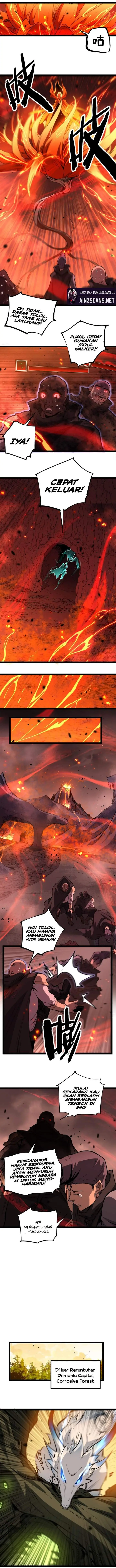 image-komik-god-level-assassin-im-the-shadow-chapter-86-5/7