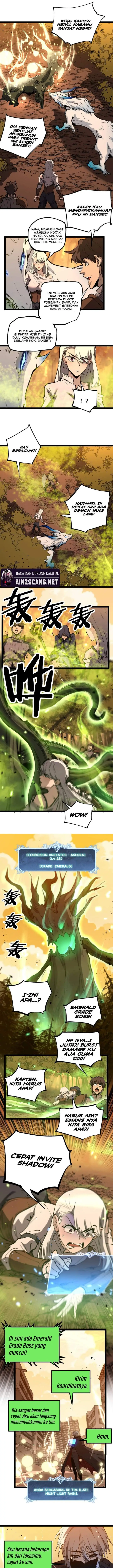 image-komik-god-level-assassin-im-the-shadow-chapter-86-6/7