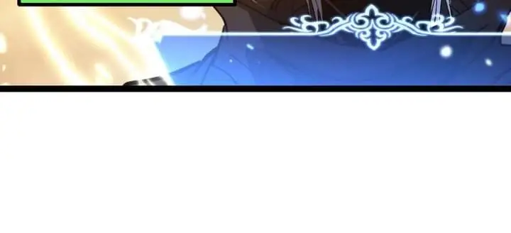image-komik-god-level-assassin-im-the-shadow-chapter-86-7/10