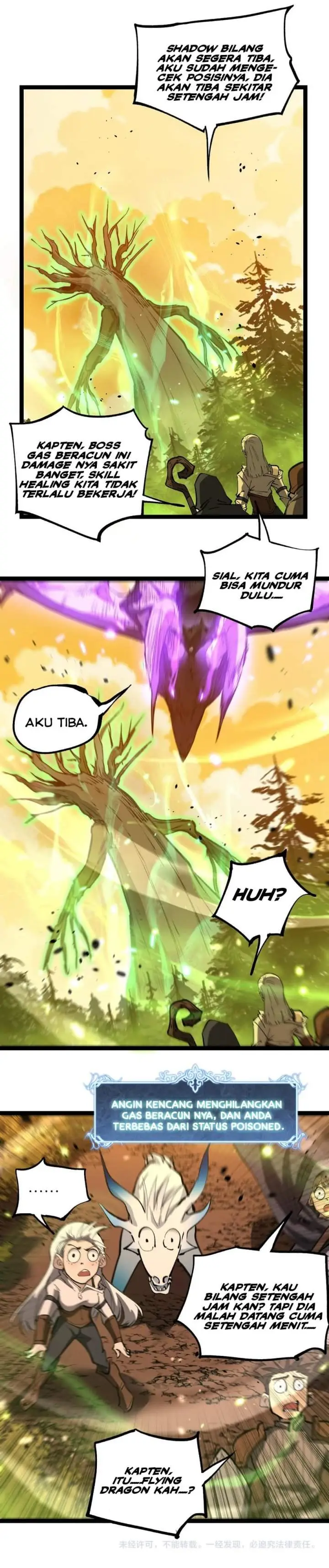 image-komik-god-level-assassin-im-the-shadow-chapter-86-8/10