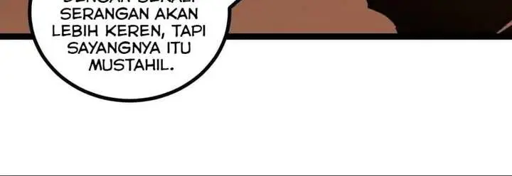 image-komik-god-level-assassin-im-the-shadow-chapter-87-1/9