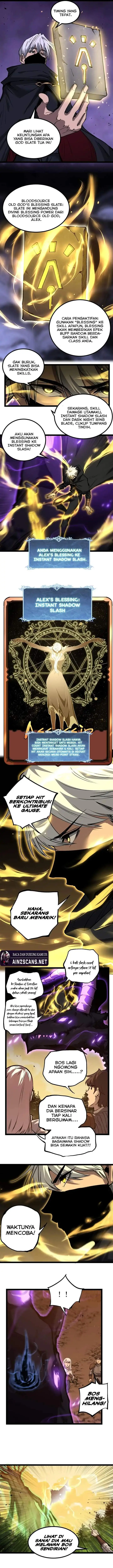 image-komik-god-level-assassin-im-the-shadow-chapter-87-2/9