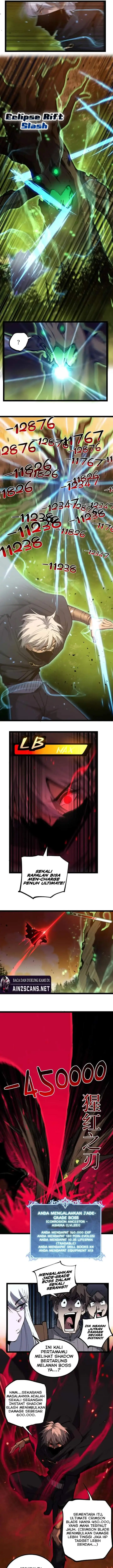 image-komik-god-level-assassin-im-the-shadow-chapter-87-3/9
