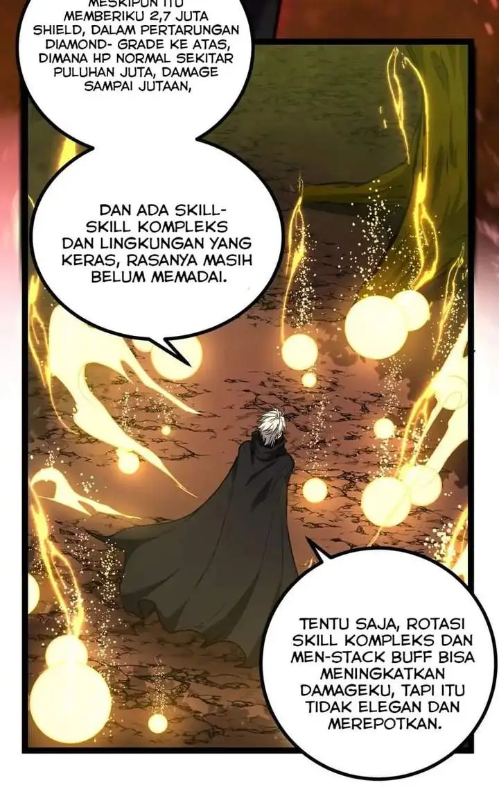 image-komik-god-level-assassin-im-the-shadow-chapter-87-4/9