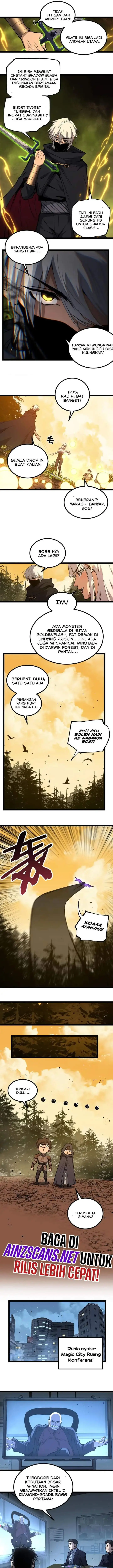 image-komik-god-level-assassin-im-the-shadow-chapter-87-5/9