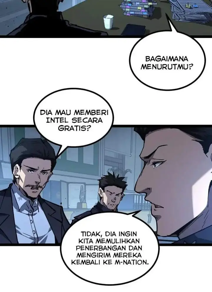 image-komik-god-level-assassin-im-the-shadow-chapter-87-6/9