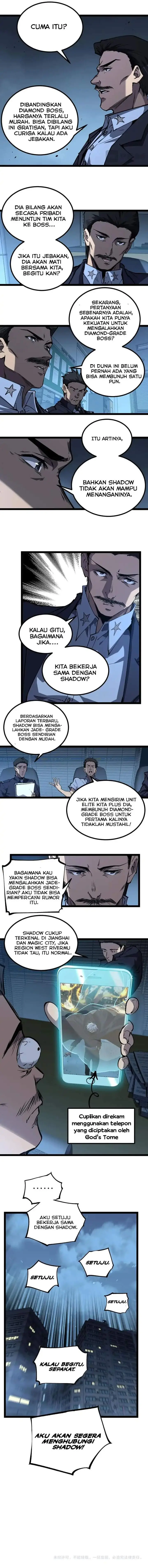 image-komik-god-level-assassin-im-the-shadow-chapter-87-7/9
