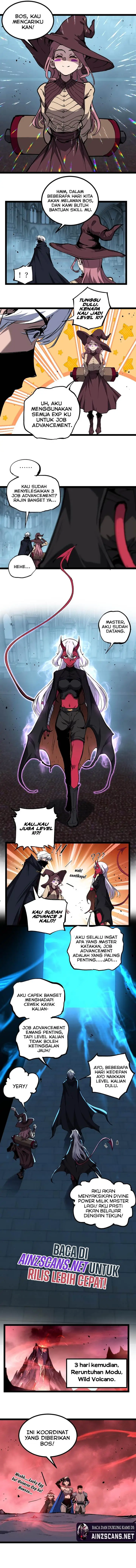 image-komik-god-level-assassin-im-the-shadow-chapter-89-2/7