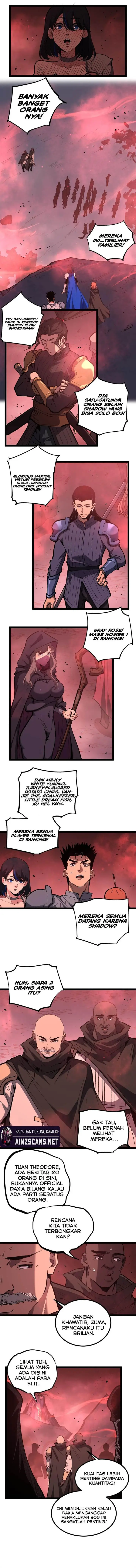 image-komik-god-level-assassin-im-the-shadow-chapter-89-3/7