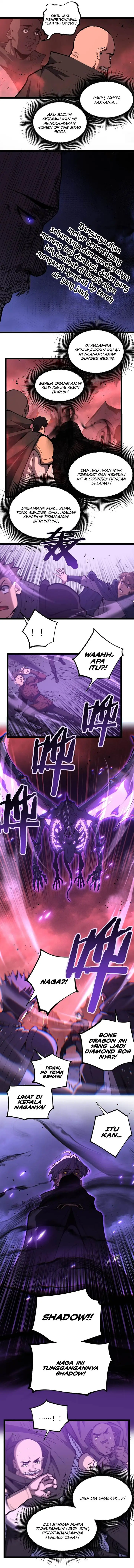 image-komik-god-level-assassin-im-the-shadow-chapter-89-4/7