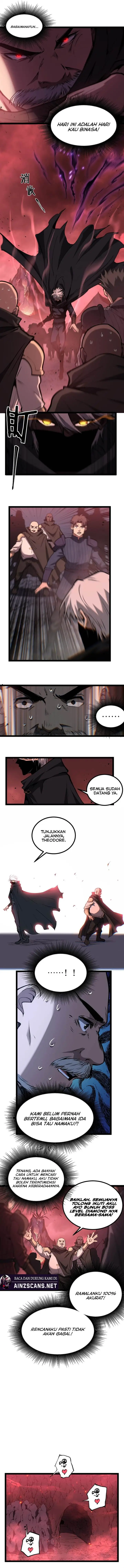 image-komik-god-level-assassin-im-the-shadow-chapter-89-5/7