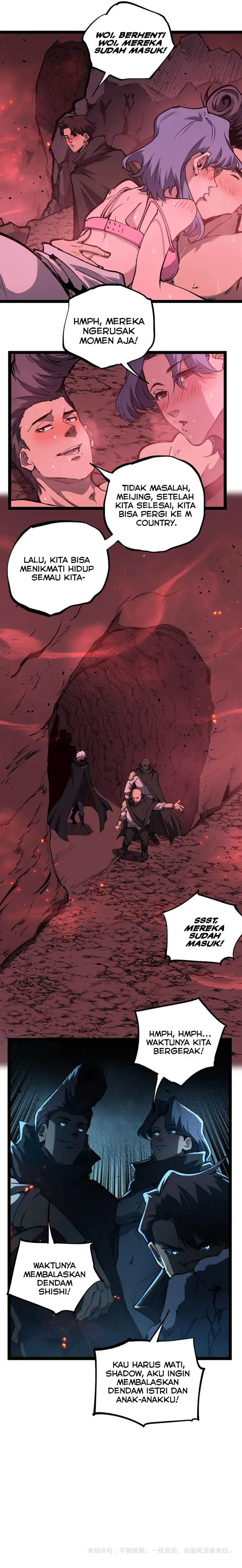 image-komik-god-level-assassin-im-the-shadow-chapter-89-6/7
