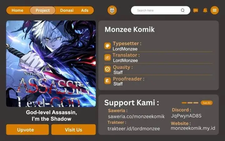 image-komik-god-level-assassin-im-the-shadow-chapter-9-0/25