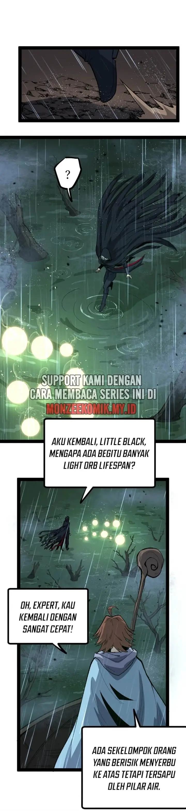 image-komik-god-level-assassin-im-the-shadow-chapter-9-3/25