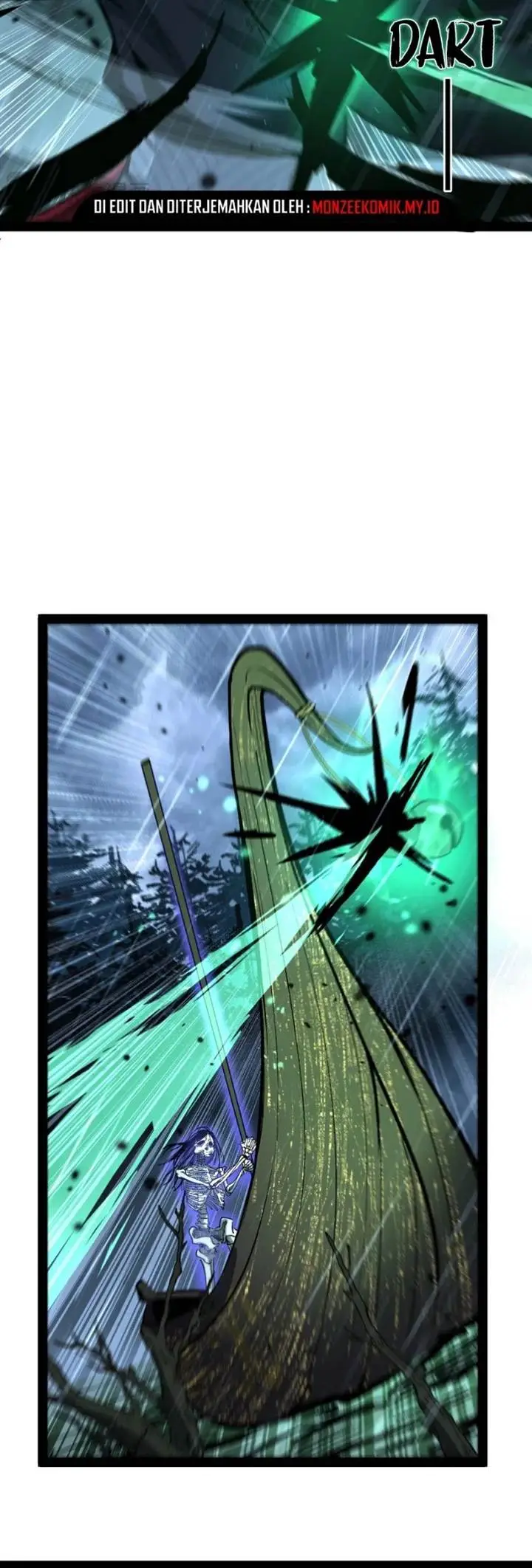 image-komik-god-level-assassin-im-the-shadow-chapter-9-5/25