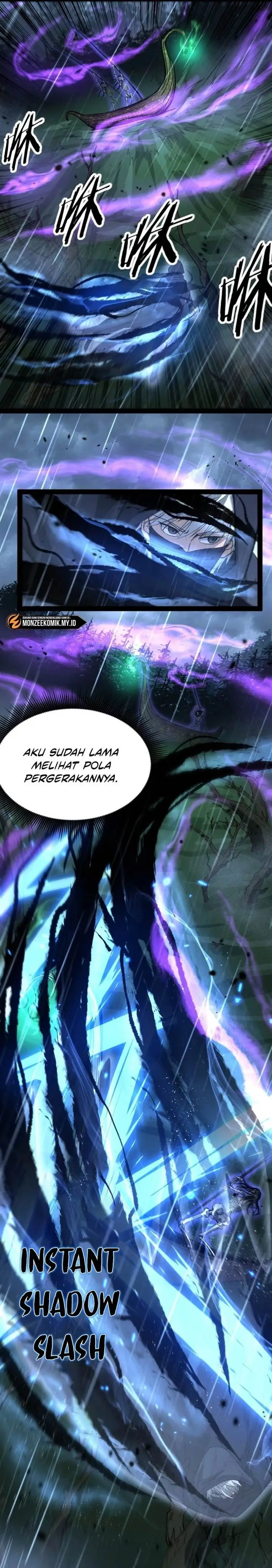 image-komik-god-level-assassin-im-the-shadow-chapter-9-6/25