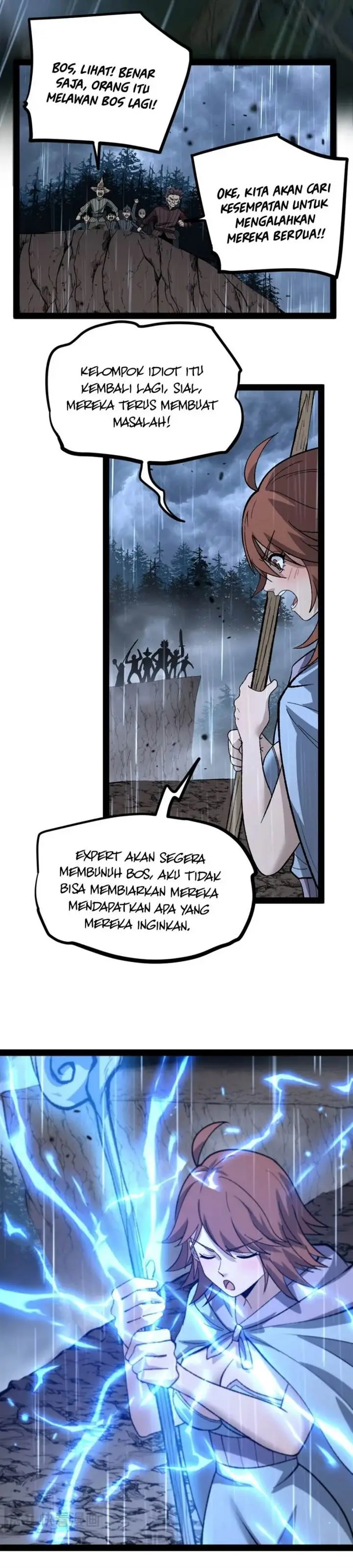 image-komik-god-level-assassin-im-the-shadow-chapter-9-7/25