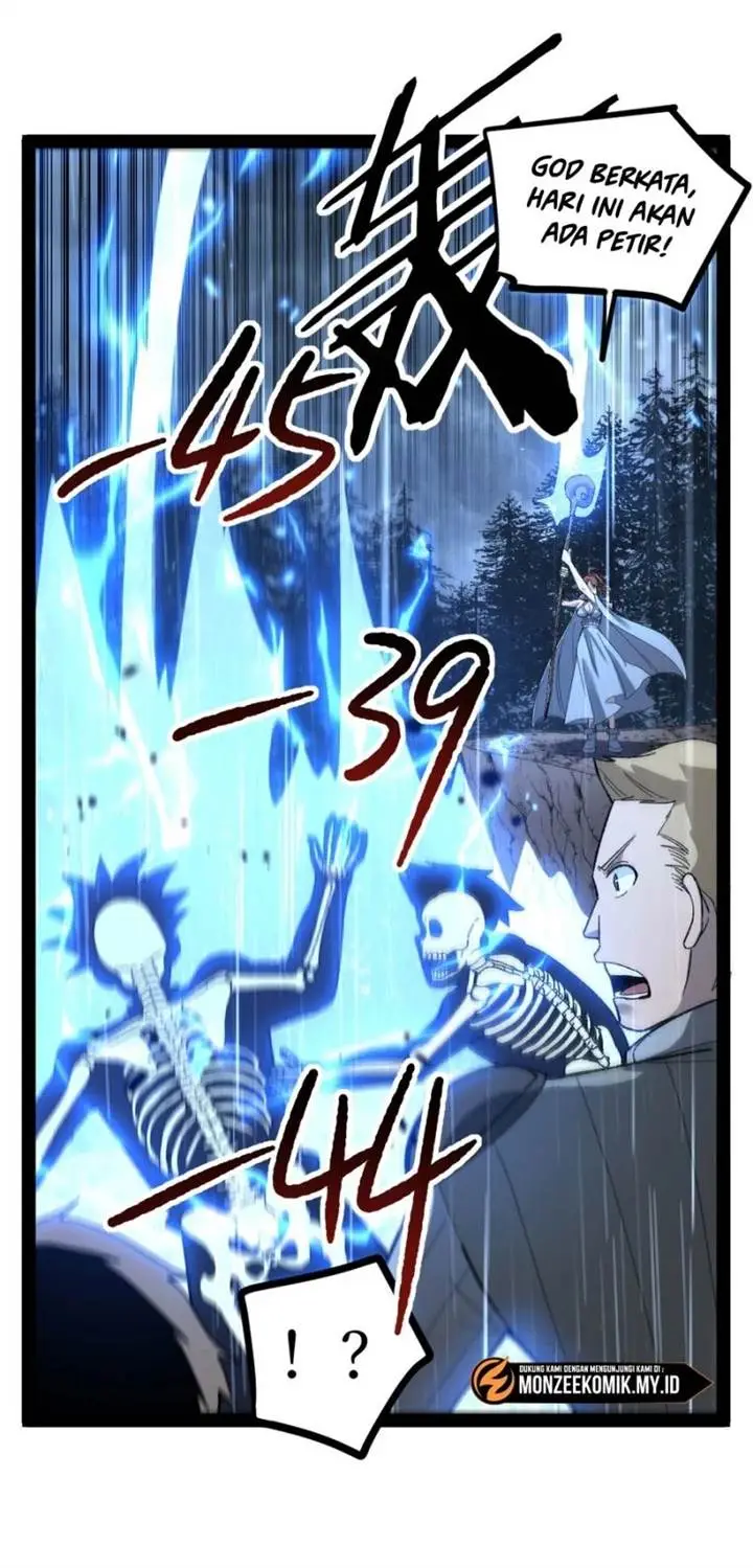 image-komik-god-level-assassin-im-the-shadow-chapter-9-8/25