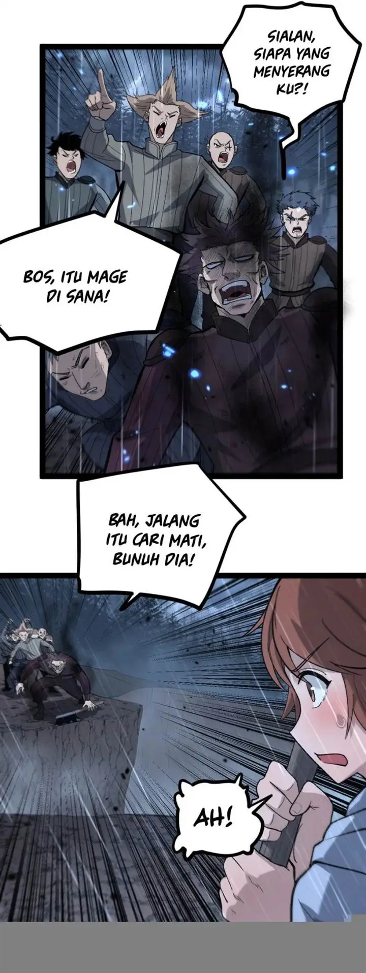 image-komik-god-level-assassin-im-the-shadow-chapter-9-9/25