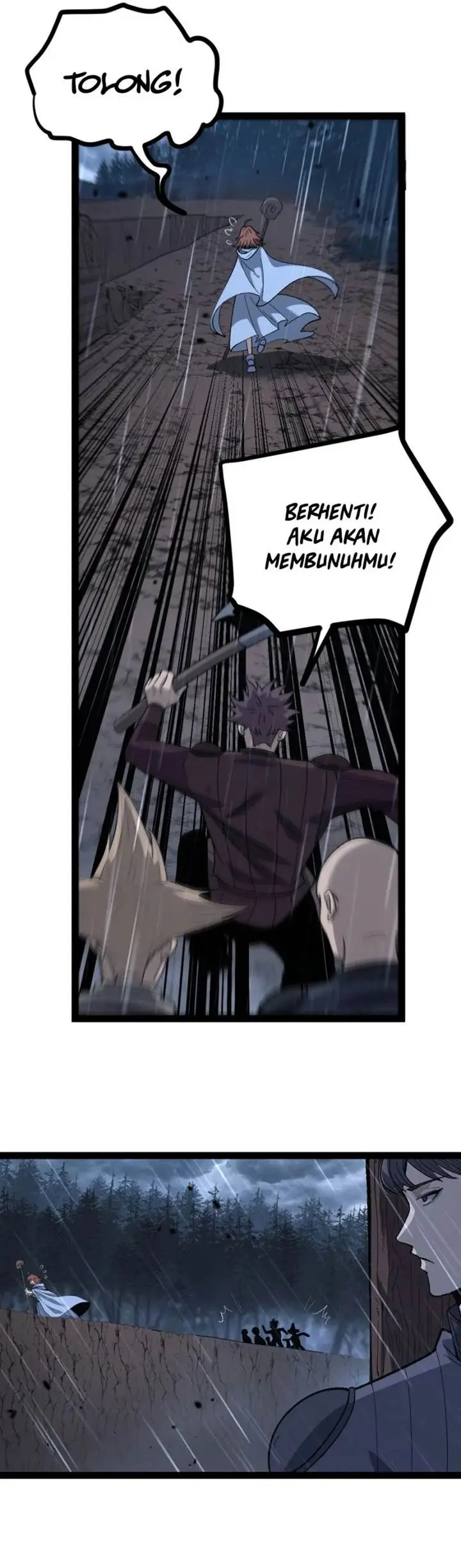 image-komik-god-level-assassin-im-the-shadow-chapter-9-10/25