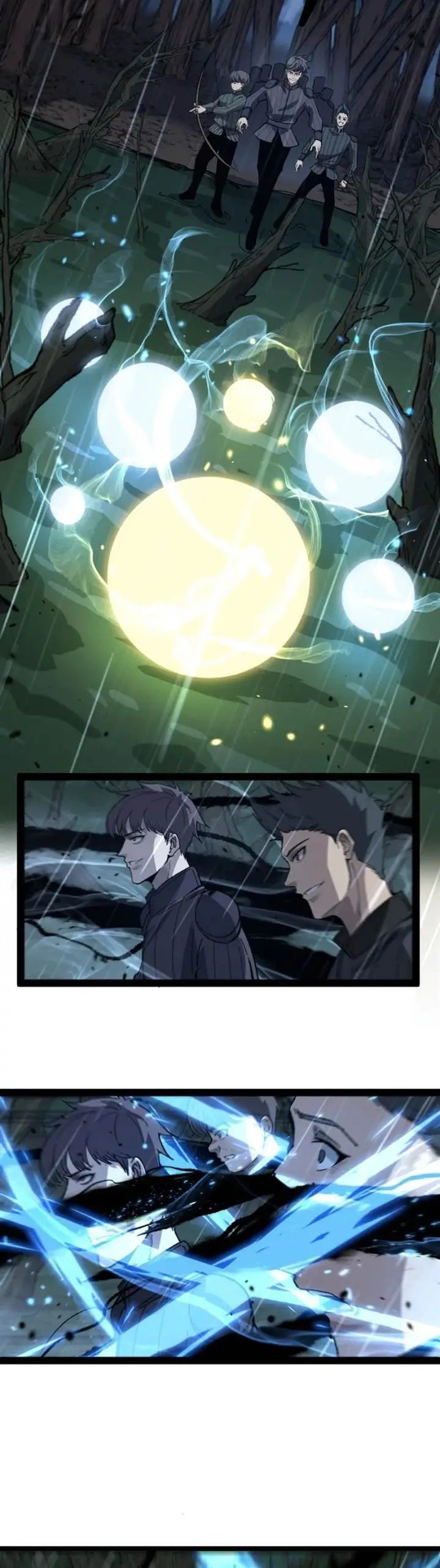 image-komik-god-level-assassin-im-the-shadow-chapter-9-18/25