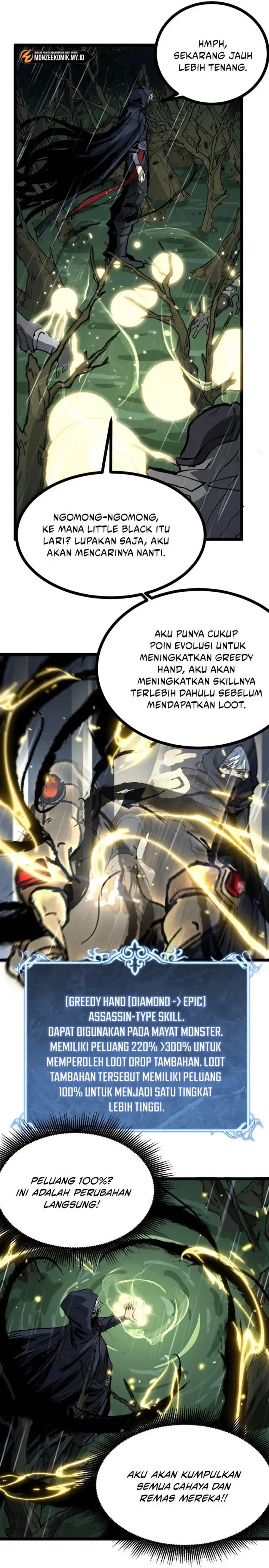 image-komik-god-level-assassin-im-the-shadow-chapter-9-20/25