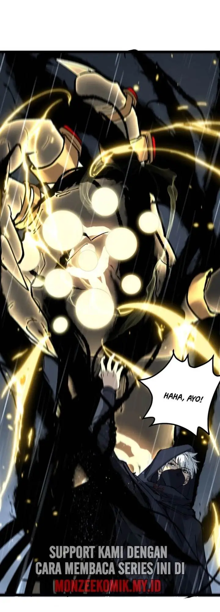 image-komik-god-level-assassin-im-the-shadow-chapter-9-21/25