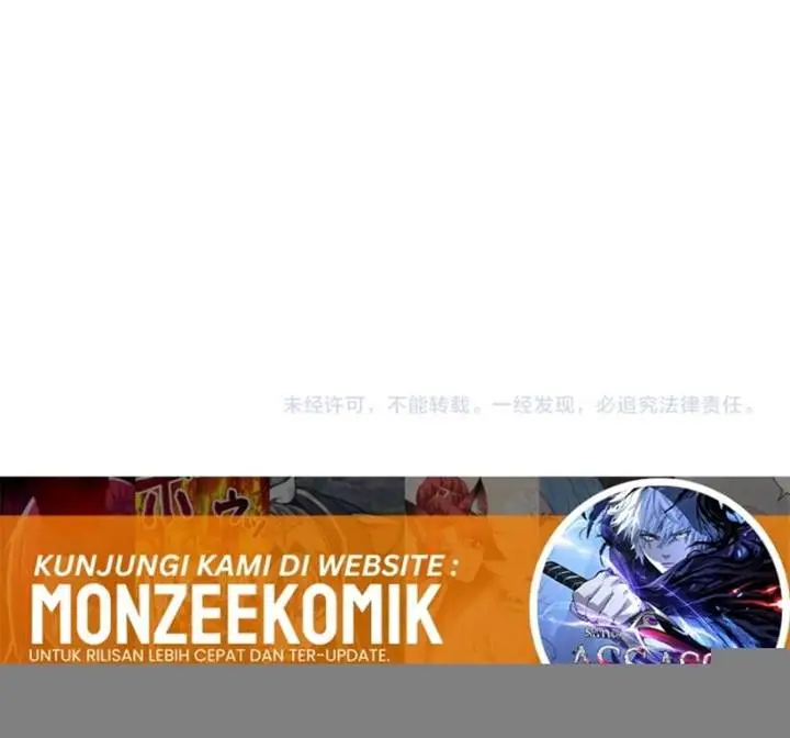 image-komik-god-level-assassin-im-the-shadow-chapter-9-24/25