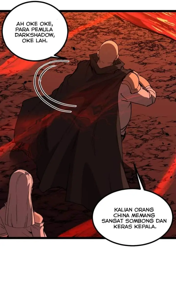 image-komik-god-level-assassin-im-the-shadow-chapter-90-1/8