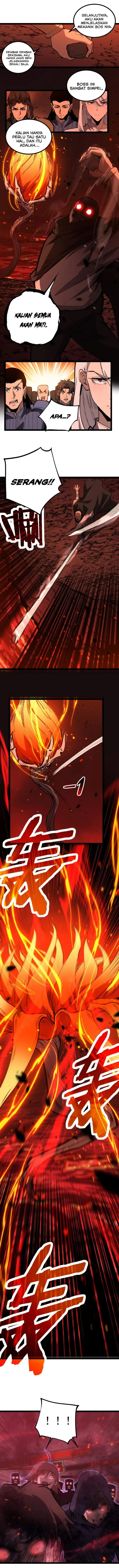 image-komik-god-level-assassin-im-the-shadow-chapter-90-2/8