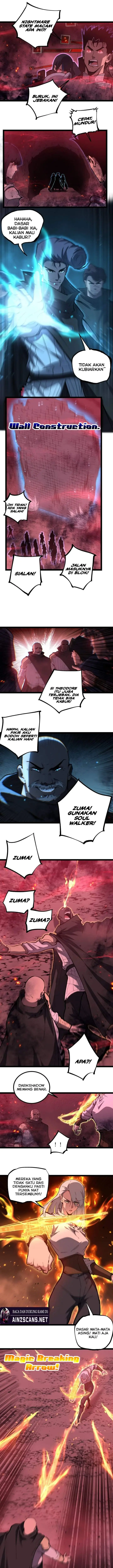 image-komik-god-level-assassin-im-the-shadow-chapter-90-3/8