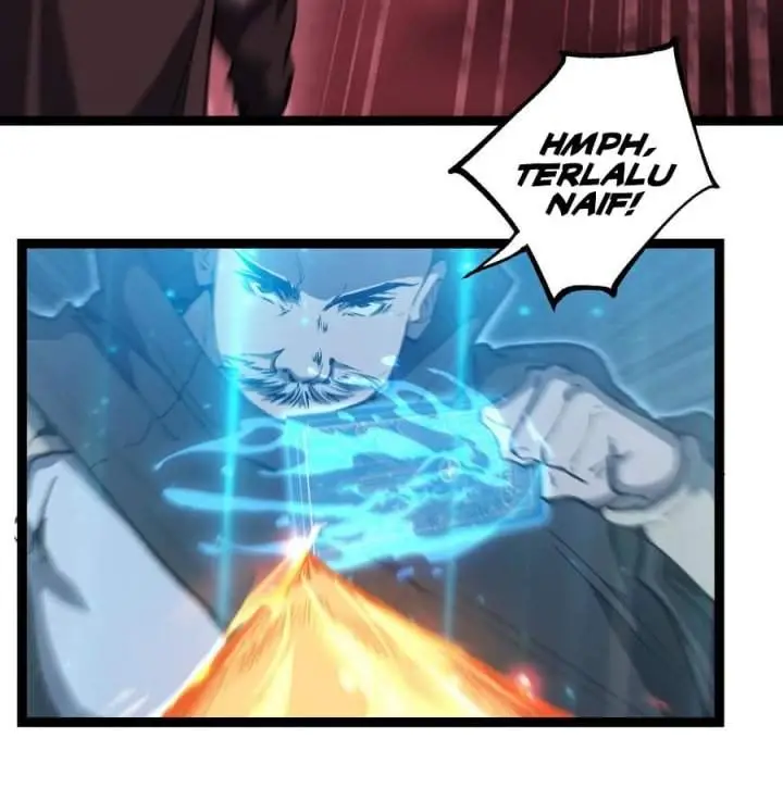image-komik-god-level-assassin-im-the-shadow-chapter-90-4/8