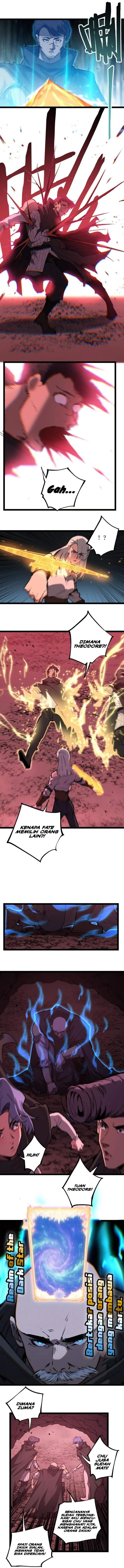 image-komik-god-level-assassin-im-the-shadow-chapter-90-5/8